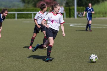 Bild 127 - Final Four